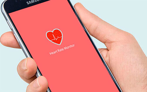 Heart Rate