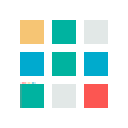 loading gif