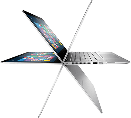 hp spectre