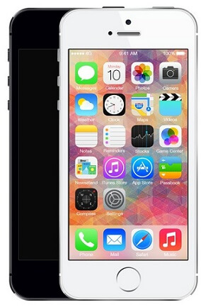 iphone development