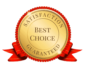 guarantee